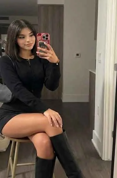 Amalie Jevnaker
