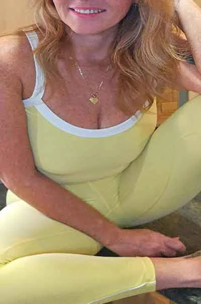 Anette Melhus