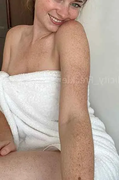 Camilla Tjøme