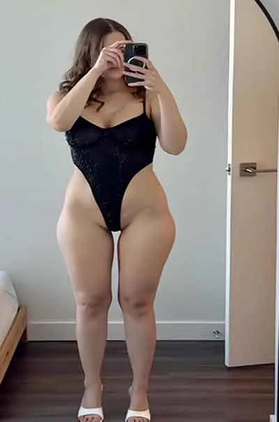 Emilie Råholt