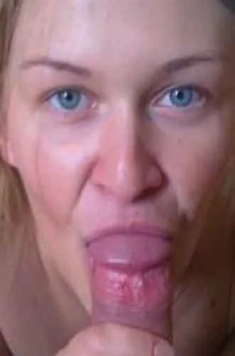Hanne Harstad