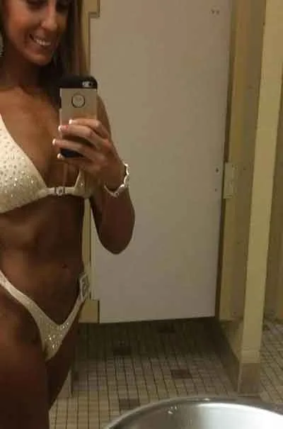 Hanne Bjørnevatn