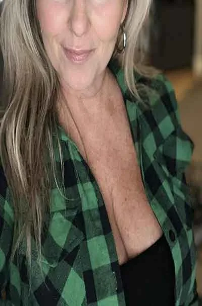 Hilde Hov