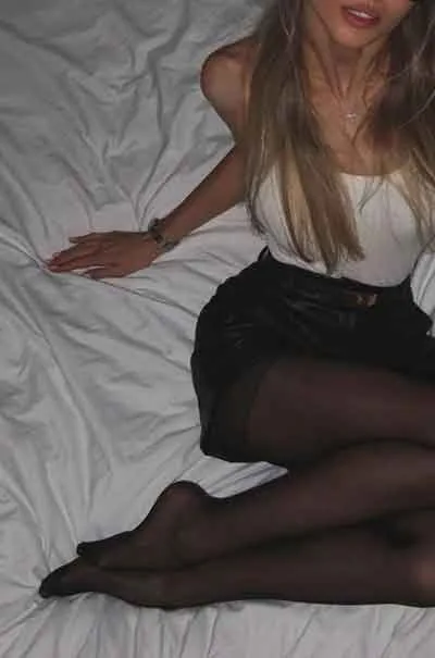 Ida Lervik