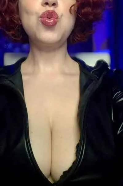 Ida Teigebyen