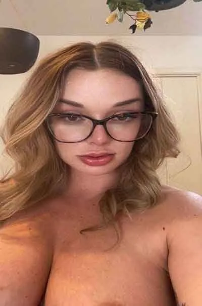 Julie Teigebyen