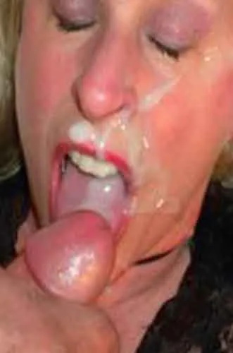 Kari Løpsmarka