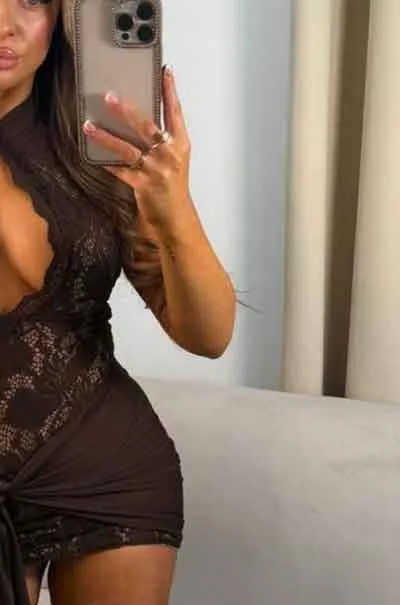Kristin Steinsåsen