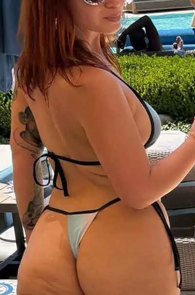Kristin Lakselv