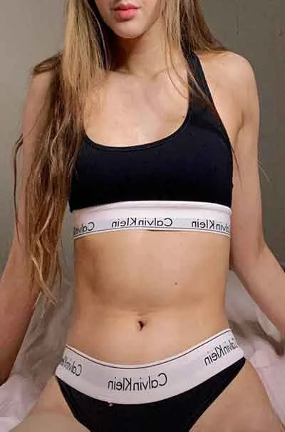 Sara Notodden