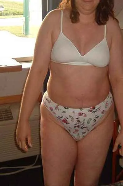 Solveig Mandal