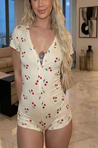 Thea Elnesvågen