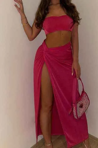 Tonje Støren